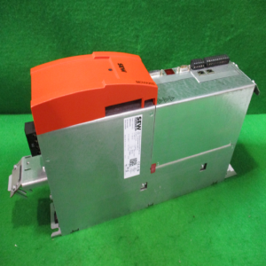 북70746/서보드라이버/MXA82A-024-503-00/SEW